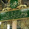 miss.marwahassan