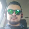 antoniocruz70549