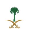 alotibi861