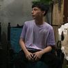 yair_crespo08