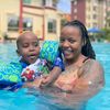 gathogojr