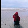 sayaefi0