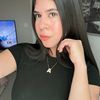 ale_michelle07