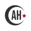 ah23.store