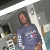 latti_tude.6