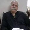 rajajani.3