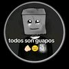 crispacheco667