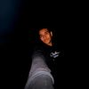 a7med_hosam5
