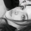 y22uii3