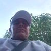 wilmer_colmenares