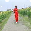bonthay6