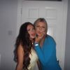 aoibhinnchxl