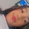 user75952142654624