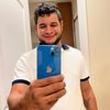 misael.hn
