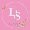 lauras_store8