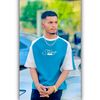mosabbir_ahamed.10