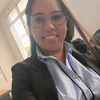 roxanasanchez9542