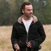 rickgrimes388