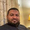 saeedmuflah