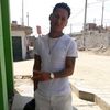 abdieljassielrica
