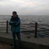 enes23aga
