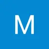 marbingarcia786