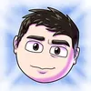 thejuanmashow