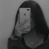 sonoiosofff