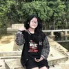 hanongtinhhhhh