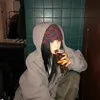 q1yzvk