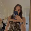 elena_mle