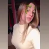 elena.alonso._