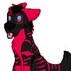 aardwolf69420