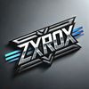 zyrox__bn23