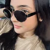 cekkkjh