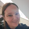 katieemmawilliams