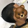 andressonlx