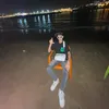 simoo98_