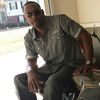 bradwilliams6330