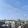 blue_sky1412