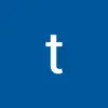 tanisanchez272