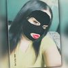 ur.fav.mohra