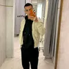 perazajoseph