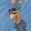 raig__3