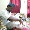 manir_revenge1