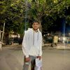 khalil_guendouz