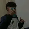 ._.kxue_03