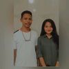 blessharis