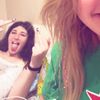 oreoiscute.com