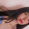 lucero.vera0711